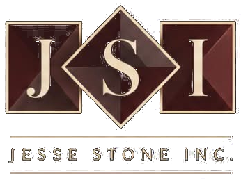 Jesse Stone Inc.