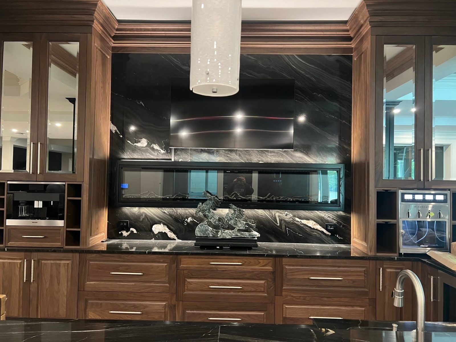 Choosing the stone that works best for you